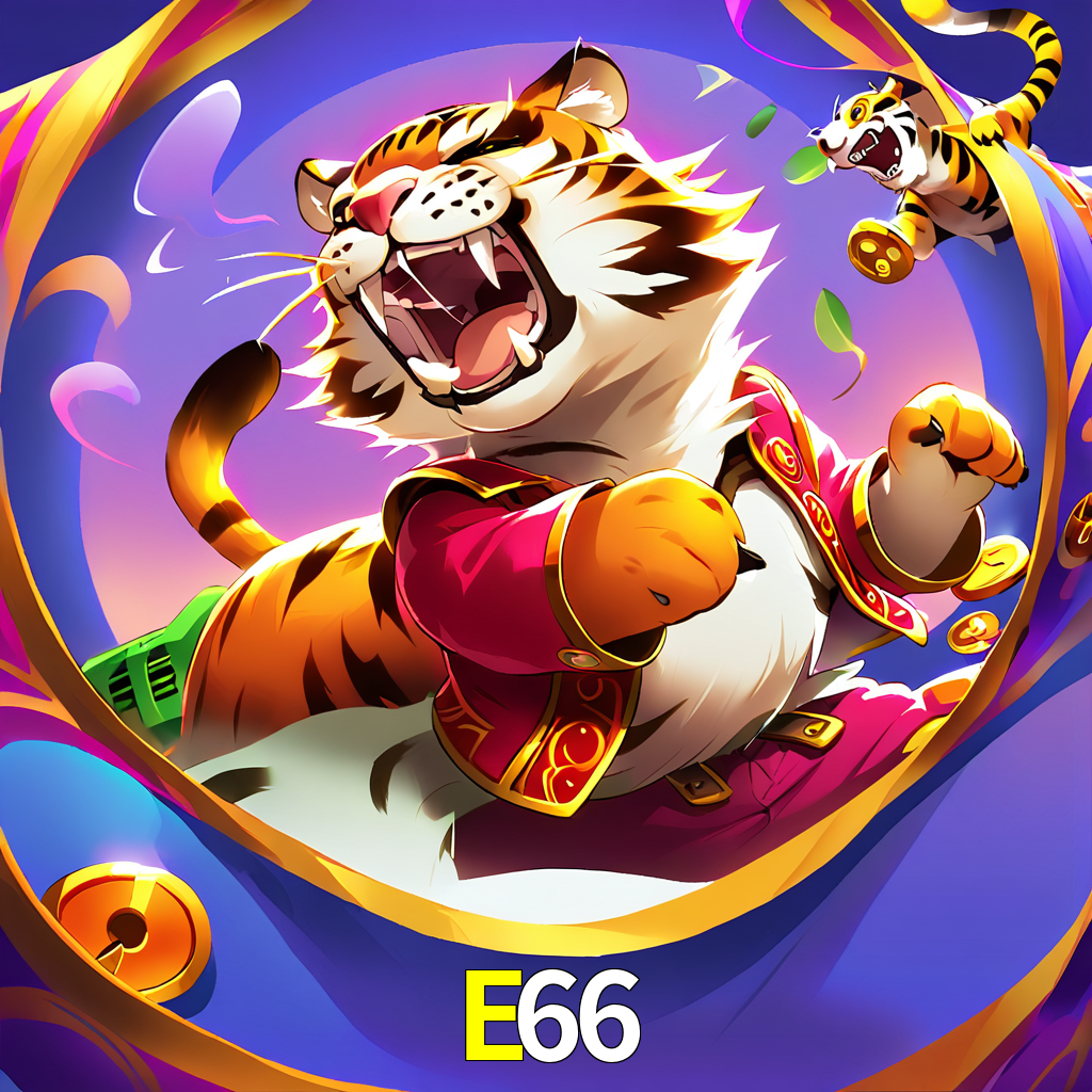 E66 